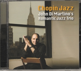 chopin jazz.jpg