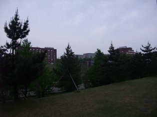 kanazawadaigakucampus.jpg