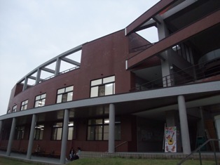 kanazawadaigakucampus2.jpg