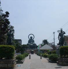 takaokadaibutu.jpg