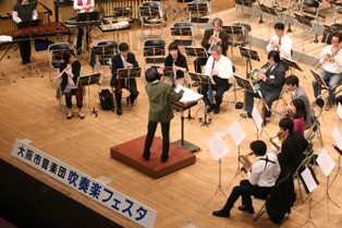 rehearsal2.jpg