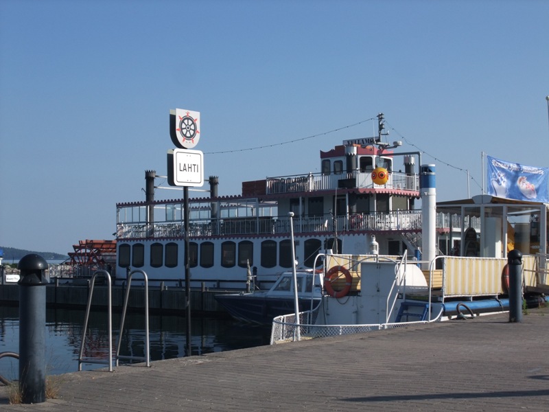 lahti ship.jpg