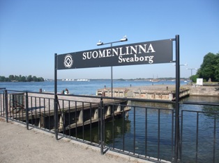 suomenlinna sisaankaynti.jpg