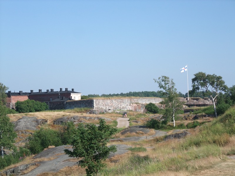 suomenlinna.jpg