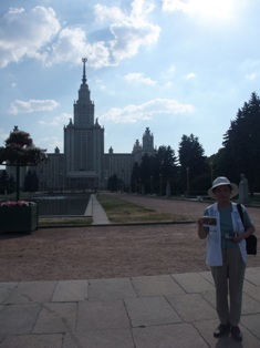 moscow university and mamasan and papasan.jpg