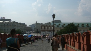 kremlin4.jpg