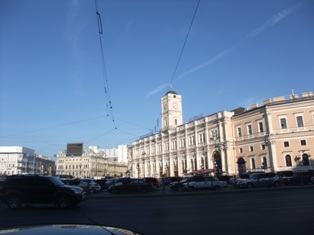 moscoweki.jpg