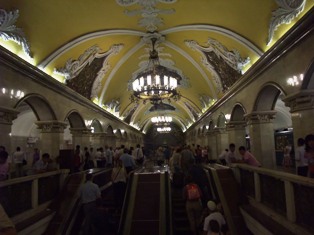 metro moscow8.jpg