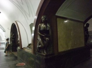 metro moskow2.jpg