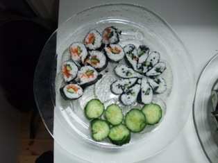 sushi6.jpg