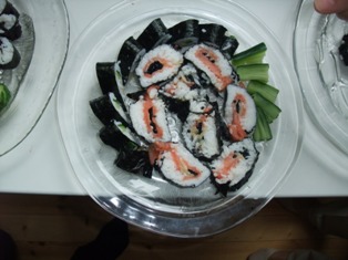 sushi7.jpg