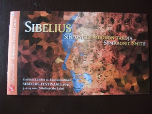 sibelius festivaali.jpg