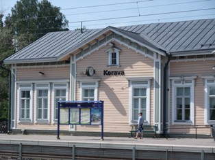 kerava asema.jpg