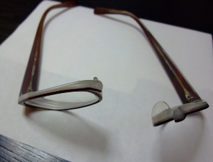 broken glasses.jpg