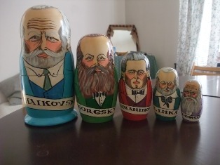 t and m and r and g and r-korsakov.jpg