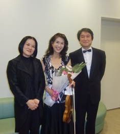 with mayumi&Bunya.jpg