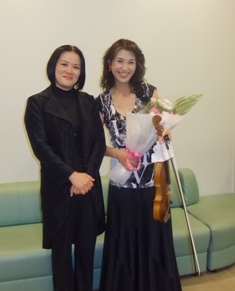 with mayumisan.jpg