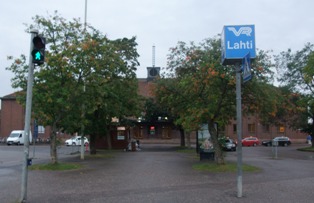 lahti rautatieasema.jpg