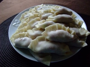 gyoza.jpg