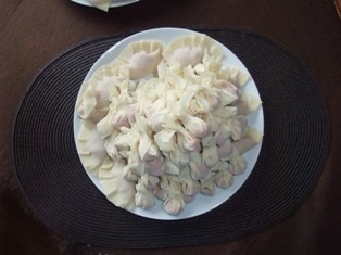 wantan.jpg