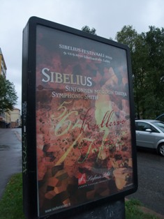 sibelius festival boad.jpg