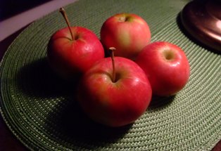 omena suomi2.jpg