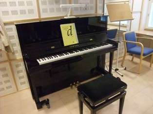 pianohuone.jpg