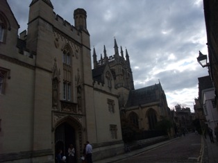 merton college.jpg