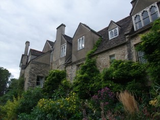 worcester college2.jpg