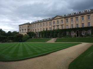 worcester college3.jpg