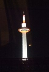 kyototower night.jpg
