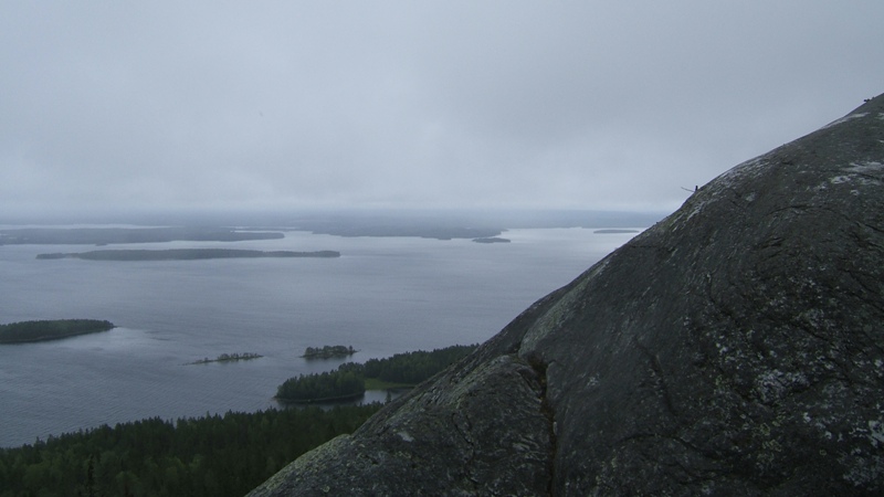 koli2007.jpg