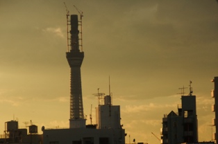 skytree1.jpg