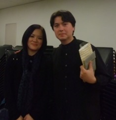 yuri and janne.jpg