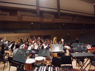 concert hall.jpg