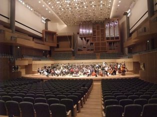 concert hall2.jpg