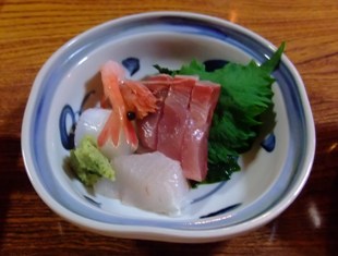 sashimi.jpg