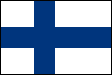 finland flag.gif