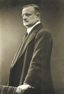 sibelius1910.jpg