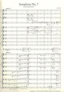 sibelius 7-1.jpg