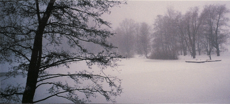 talvi 2002.jpg