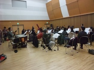 ainola 2011 rehearsal.jpg