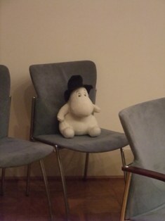 moomin.jpg