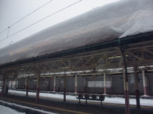 echigoyuzawa21.1.jpg