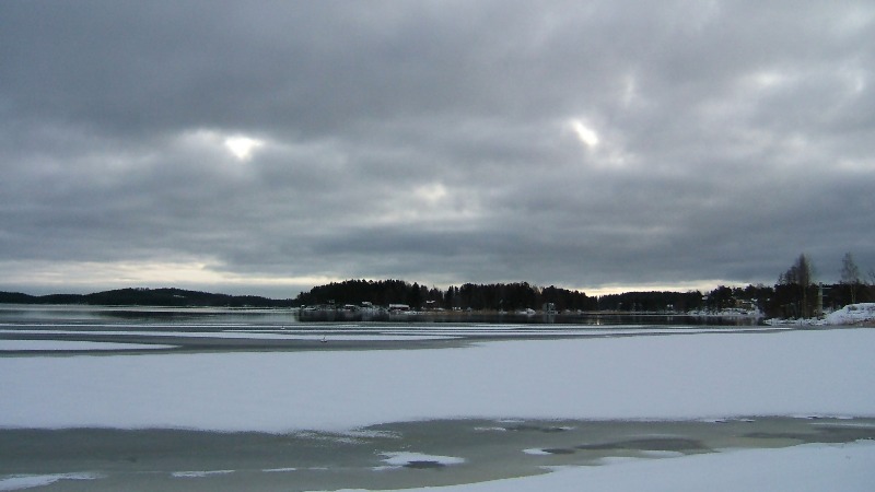 kuopio.jpg