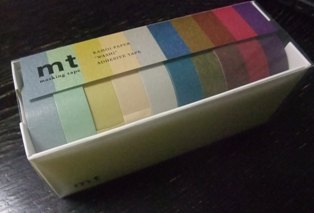 tape.jpg