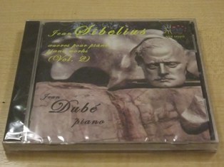 cd sibelius.jpg