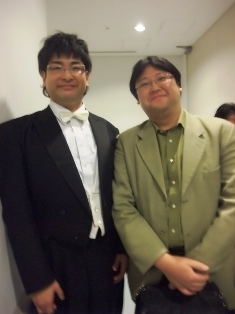 seijun and masa.jpg2.jpg