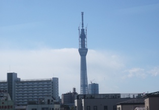 skytree.jpg