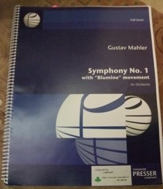 mahler1-1.jpg